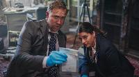 Click to watch 'Death Comes to Marlow (...' (popup) The Marlow Murder Club
